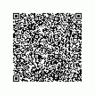 vCard 74016151788