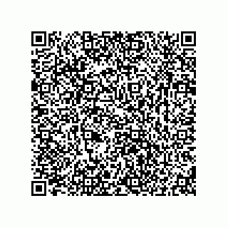 vCard 74016151789
