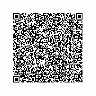 vCard 74016151790