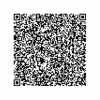 vCard 74016151791