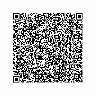 vCard 74016151792