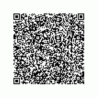 vCard 74016151793