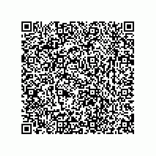 vCard 74016151794