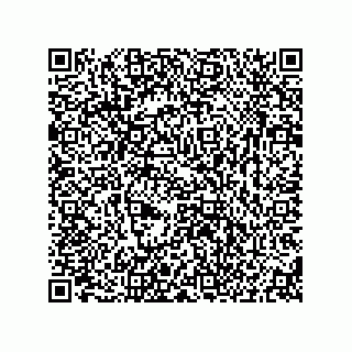 vCard 74016151795