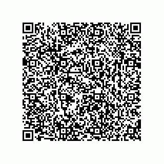 vCard 74016151796