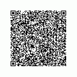 vCard 74016151797