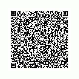 vCard 74016151798