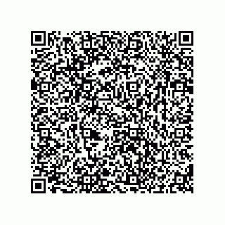 vCard 74016151799
