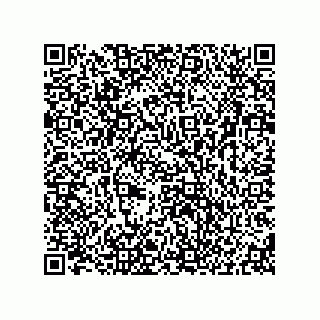 vCard 74016151801