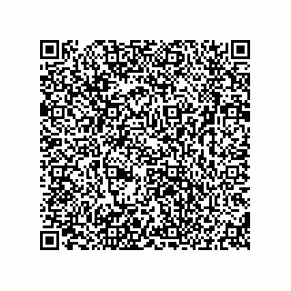 vCard 74016151802