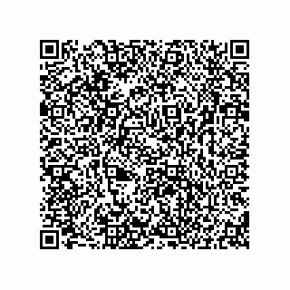 vCard 74016151803