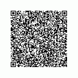 vCard 74016151804