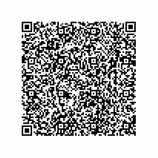 vCard 74016151805
