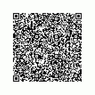 vCard 74016151806