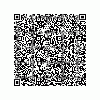vCard 74016151807