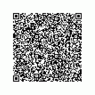 vCard 74016151808