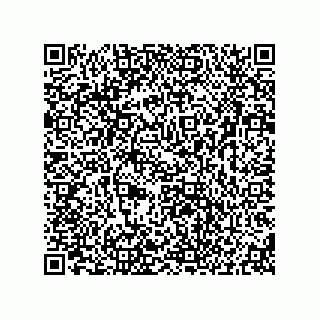 vCard 74016151809