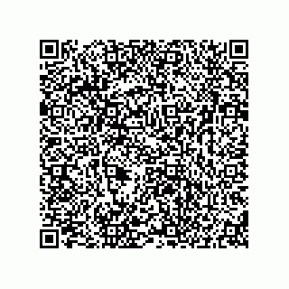 vCard 74016151810