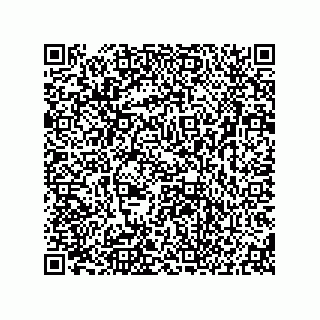 vCard 74016151811