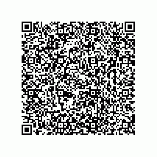 vCard 74016151812