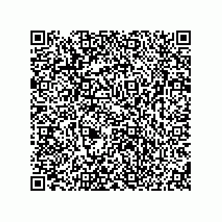 vCard 74016151813