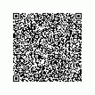 vCard 74016151814