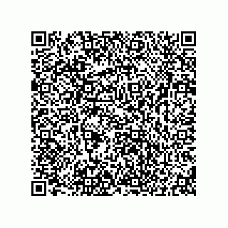 vCard 74016151815