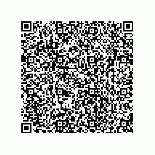 vCard 74016151816