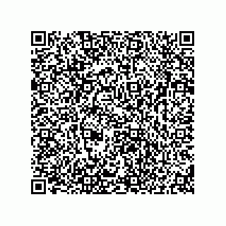 vCard 74016151817