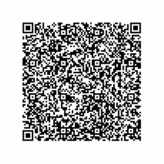 vCard 74016151818