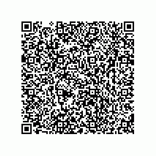 vCard 74016151819