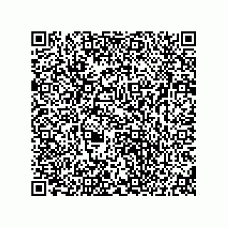 vCard 74016151820
