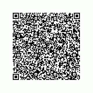 vCard 74016151821