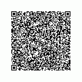 vCard 74016151822
