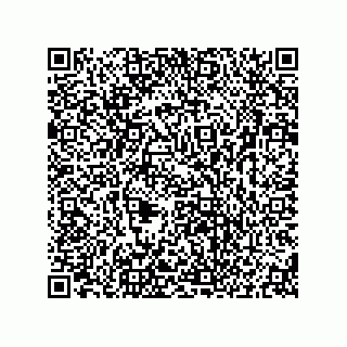 vCard 74016151823
