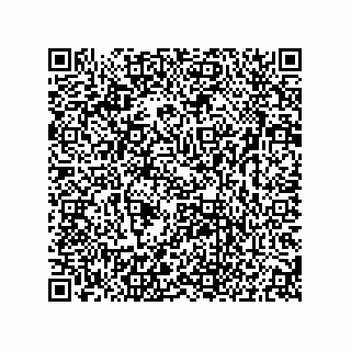vCard 74016151824