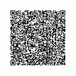 vCard 74016151825