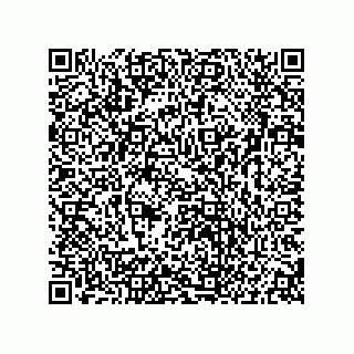 vCard 74016151826