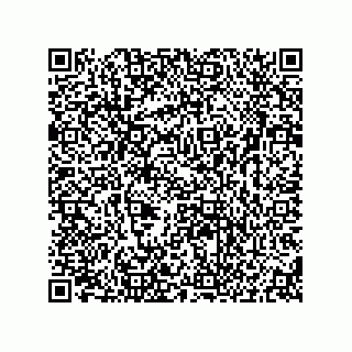 vCard 74016151827