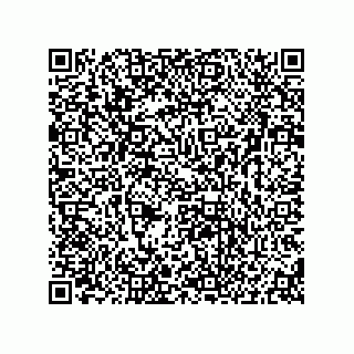 vCard 74016151828