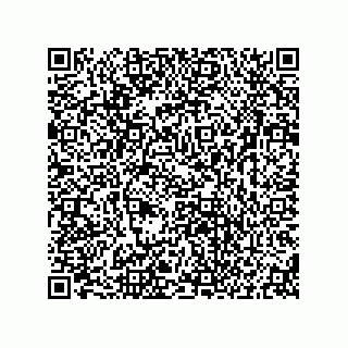 vCard 74016151829