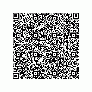 vCard 74016151830