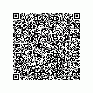 vCard 74016151831