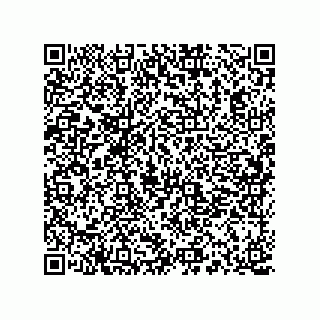 vCard 74016151832