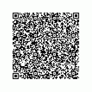 vCard 74016151833