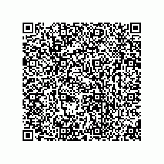 vCard 74016151834