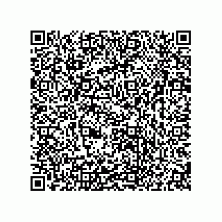 vCard 74016151835