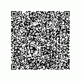 vCard 74016151836