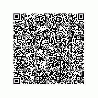 vCard 74016151837