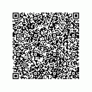 vCard 74016151838